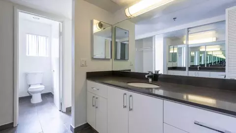 201 W Fairview Ave, Glendale, CA 91202 photo 42