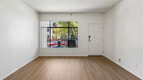 201 W Fairview Ave, Glendale, CA 91202 photo 52