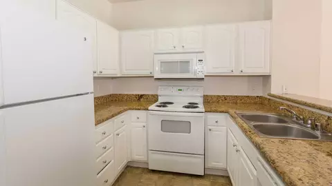 201 W Fairview Ave, Glendale, CA 91202 photo 11