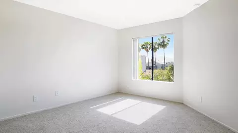 201 W Fairview Ave, Glendale, CA 91202 photo 39