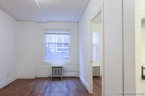 404 E Howell St, Seattle, WA 98122
