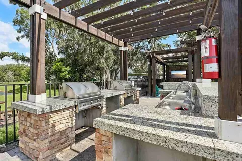 2250 Blue Hesper Dr, Kissimmee, FL 34741 photo 46