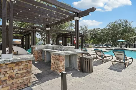 2250 Blue Hesper Dr, Kissimmee, FL 34741 photo 45