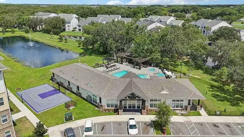 2250 Blue Hesper Dr, Kissimmee, FL 34741 photo 52