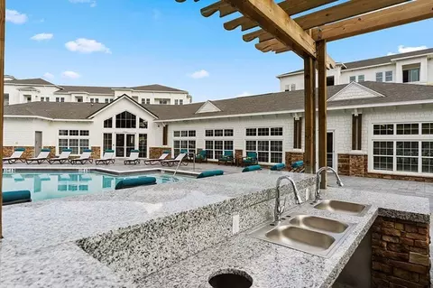 2250 Blue Hesper Dr, Kissimmee, FL 34741 photo 5