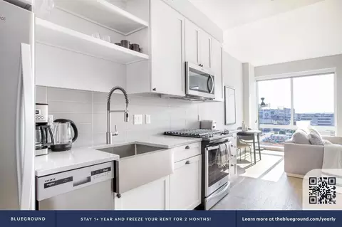 3 Tingey Sq SE, Washington, DC 20003 photo 7