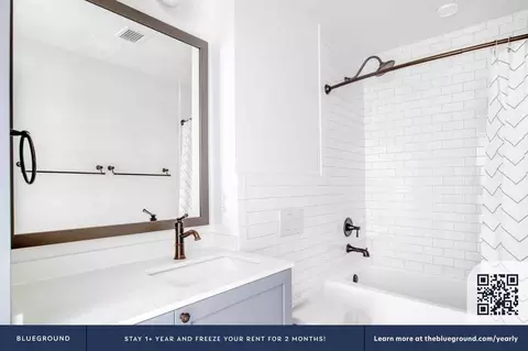 3 Tingey Sq SE, Washington, DC 20003 photo 12