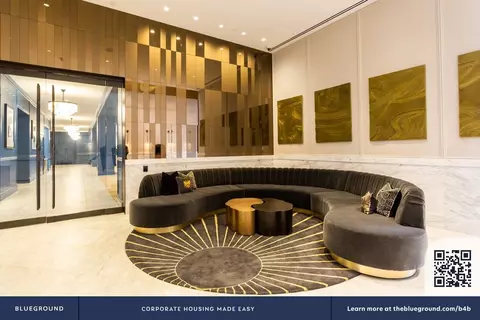 3 Tingey Sq SE, Washington, DC 20003 photo 32