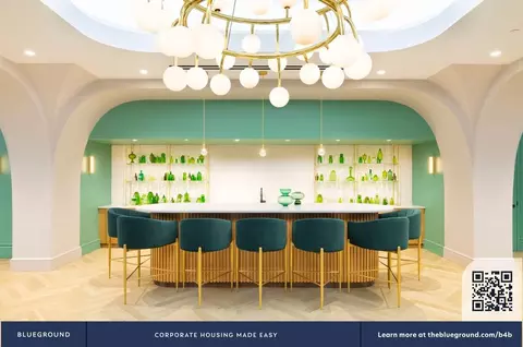 3 Tingey Sq SE, Washington, DC 20003 photo 27