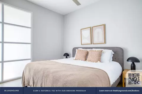 3 Tingey Sq SE, Washington, DC 20003 photo 9