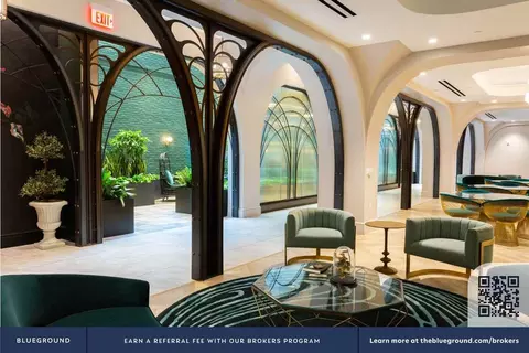 3 Tingey Sq SE, Washington, DC 20003 photo 31