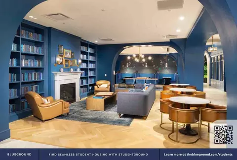 3 Tingey Sq SE, Washington, DC 20003 photo 28