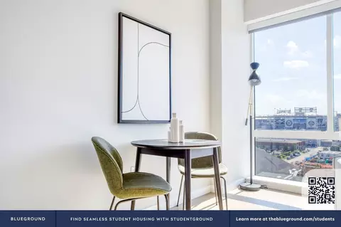 3 Tingey Sq SE, Washington, DC 20003 photo 6