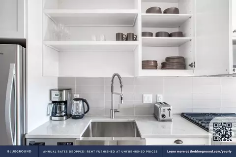 3 Tingey Sq SE, Washington, DC 20003 photo 8
