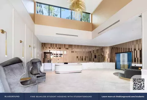 3 Tingey Sq SE, Washington, DC 20003 photo 38