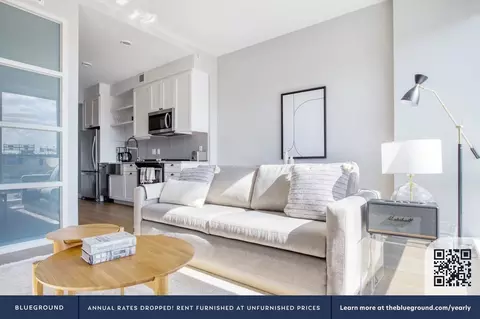 3 Tingey Sq SE, Washington, DC 20003 photo 3