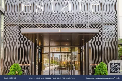 3 Tingey Sq SE, Washington, DC 20003 photo 39