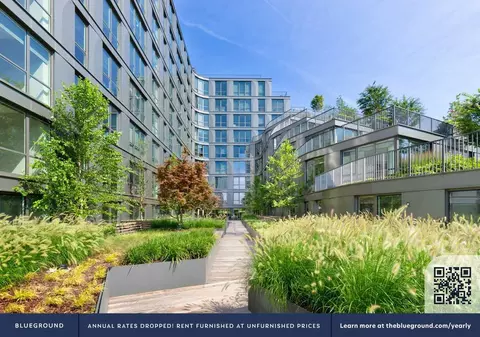 3 Tingey Sq SE, Washington, DC 20003 photo 25