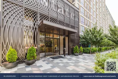 3 Tingey Sq SE, Washington, DC 20003 photo 40