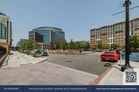 3 Tingey Sq SE, Washington, DC 20003 photo 43
