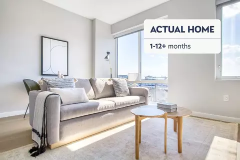3 Tingey Sq SE, Washington, DC 20003