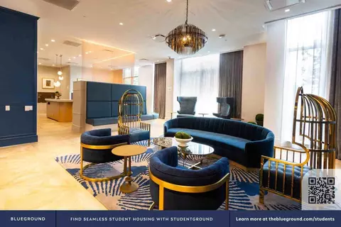 3 Tingey Sq SE, Washington, DC 20003 photo 33