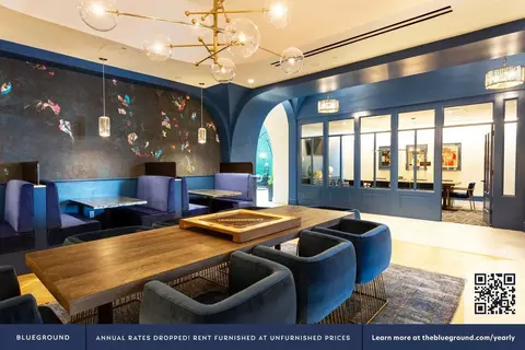 3 Tingey Sq SE, Washington, DC 20003 photo 30