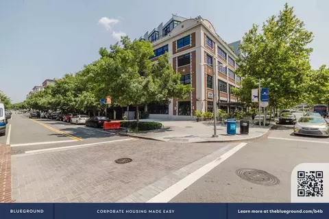 3 Tingey Sq SE, Washington, DC 20003 photo 42
