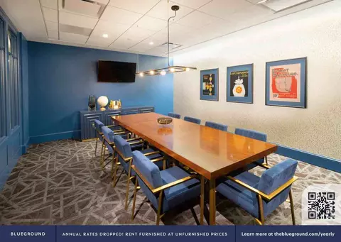 3 Tingey Sq SE, Washington, DC 20003 photo 35