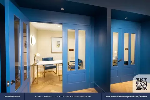 3 Tingey Sq SE, Washington, DC 20003 photo 36