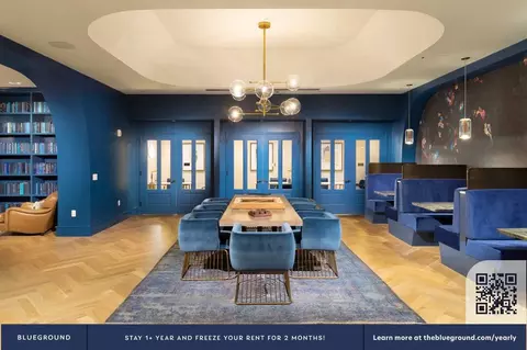 3 Tingey Sq SE, Washington, DC 20003 photo 29