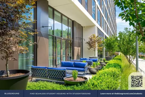 3 Tingey Sq SE, Washington, DC 20003 photo 23
