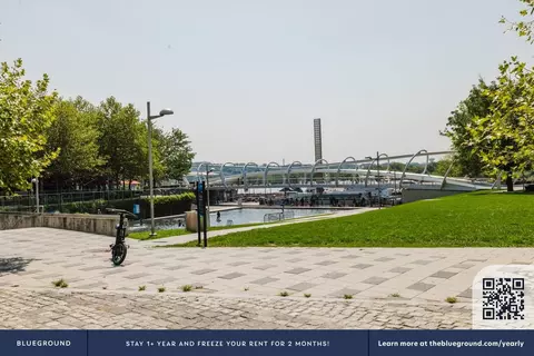3 Tingey Sq SE, Washington, DC 20003 photo 44
