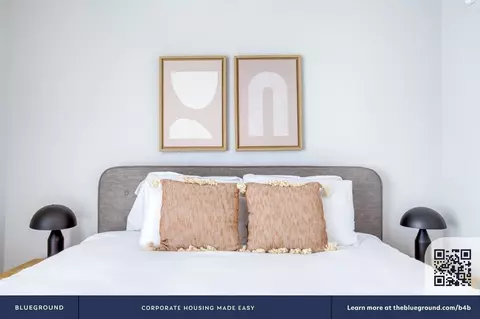 3 Tingey Sq SE, Washington, DC 20003 photo 10