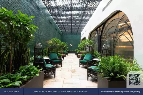 3 Tingey Sq SE, Washington, DC 20003 photo 34