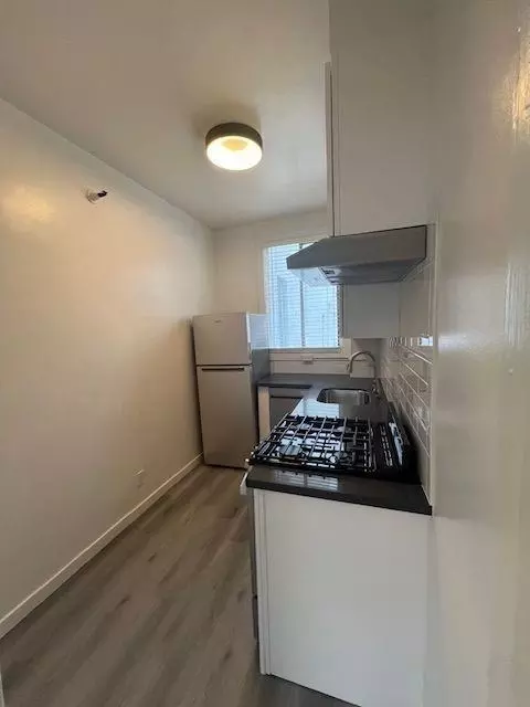 272 9th St, San Francisco, CA 94103