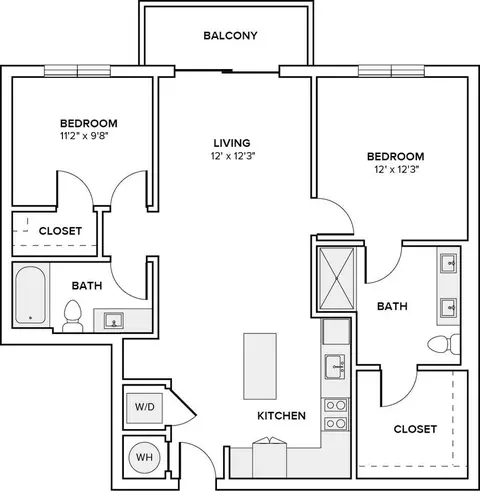 3440 SW 76th Ter, Davie, FL 33328