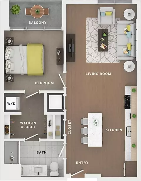 1118 Sycamore St, Cincinnati, OH 45202