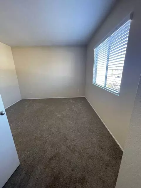 1113 Greenfield Dr, Bostonia, CA 92021 photo 7