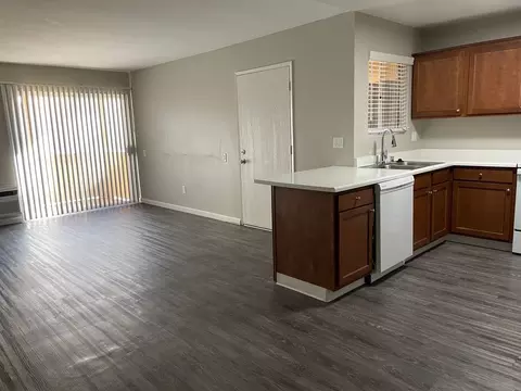 1113 Greenfield Dr, Bostonia, CA 92021 photo 20