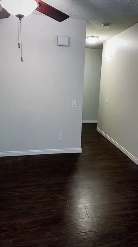 1113 Greenfield Dr, Bostonia, CA 92021 photo 2