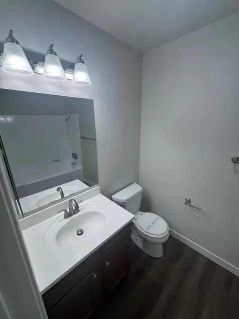 1113 Greenfield Dr, Bostonia, CA 92021 photo 18