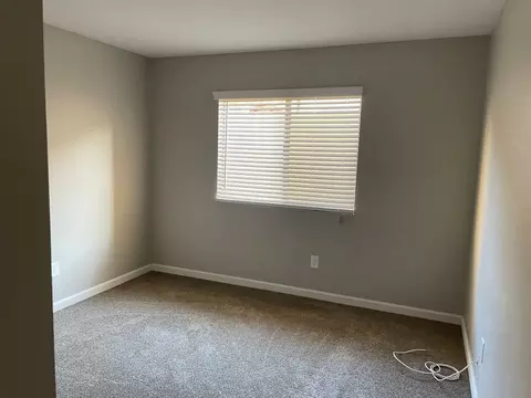 1113 Greenfield Dr, Bostonia, CA 92021 photo 25