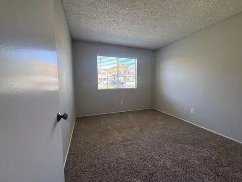 1113 Greenfield Dr, Bostonia, CA 92021 photo 9