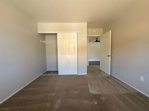 1113 Greenfield Dr, Bostonia, CA 92021 photo 13