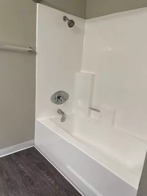 1113 Greenfield Dr, Bostonia, CA 92021 photo 28