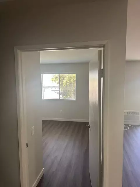 1113 Greenfield Dr, Bostonia, CA 92021 photo 12