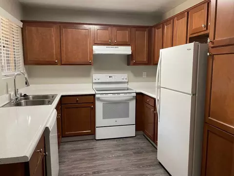 1113 Greenfield Dr, Bostonia, CA 92021 photo 18
