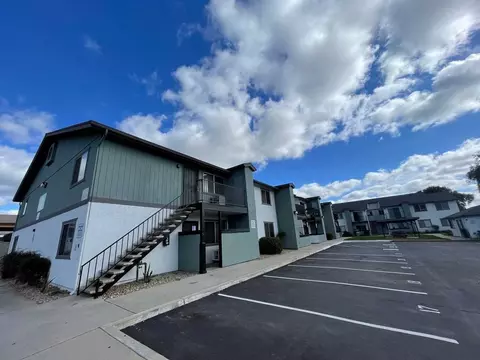 1113 Greenfield Dr, Bostonia, CA 92021 photo 17