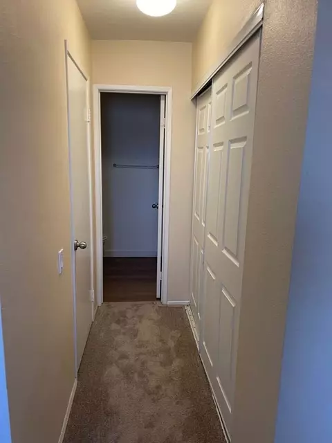1113 Greenfield Dr, Bostonia, CA 92021 photo 12
